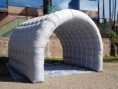 /album/carpas-inflables/carpa-inflable-tipo-tunel-publicitarios-liv-jpg/